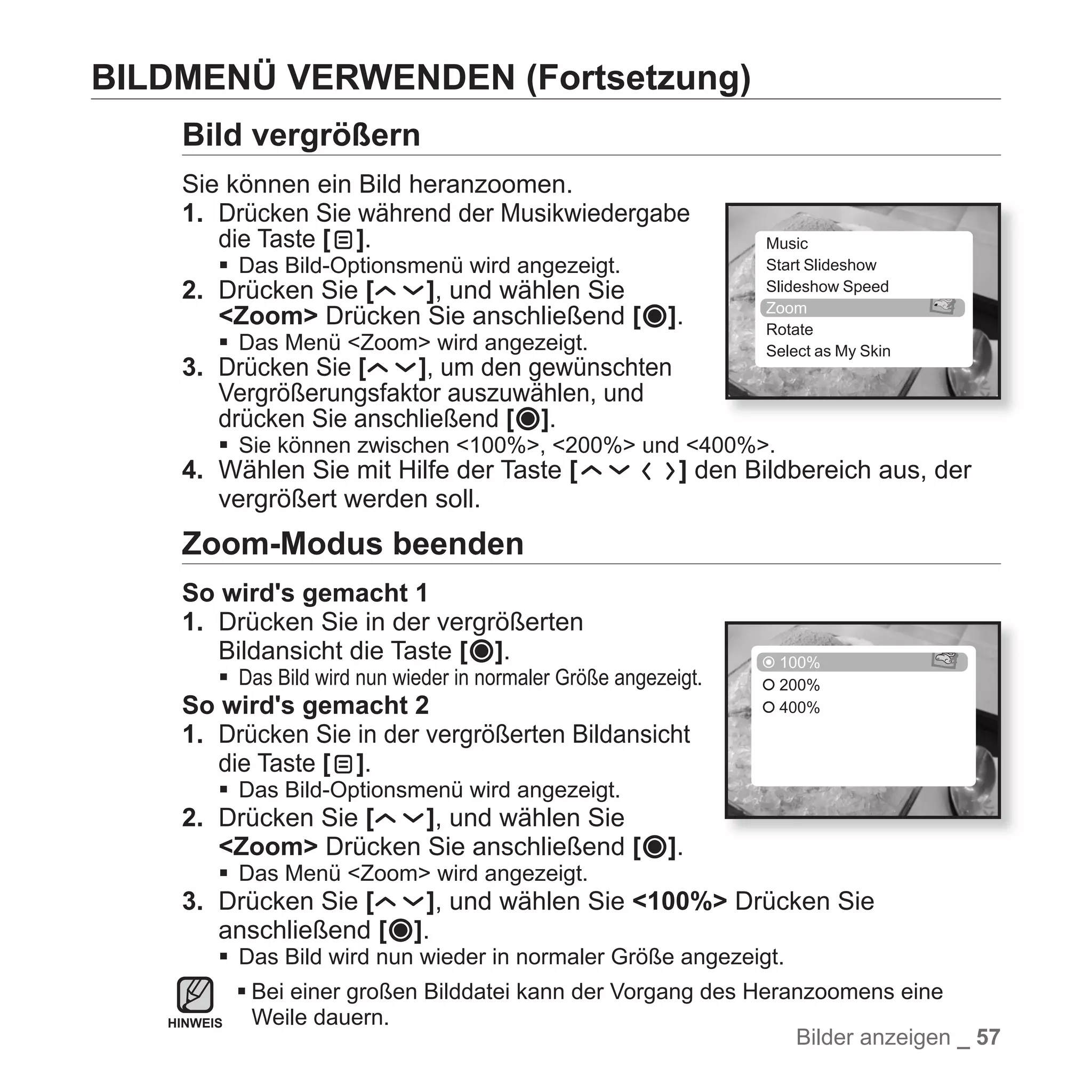 YP-T10 BENUTZERHANDBUCH