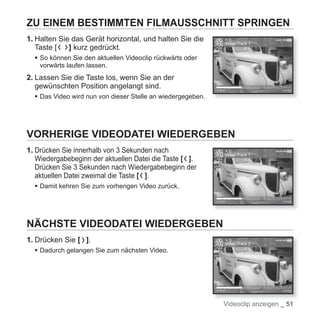 YP-T10 BENUTZERHANDBUCH