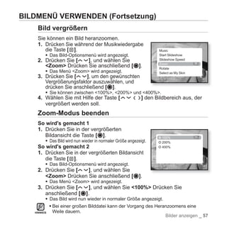 YP-T10 BENUTZERHANDBUCH