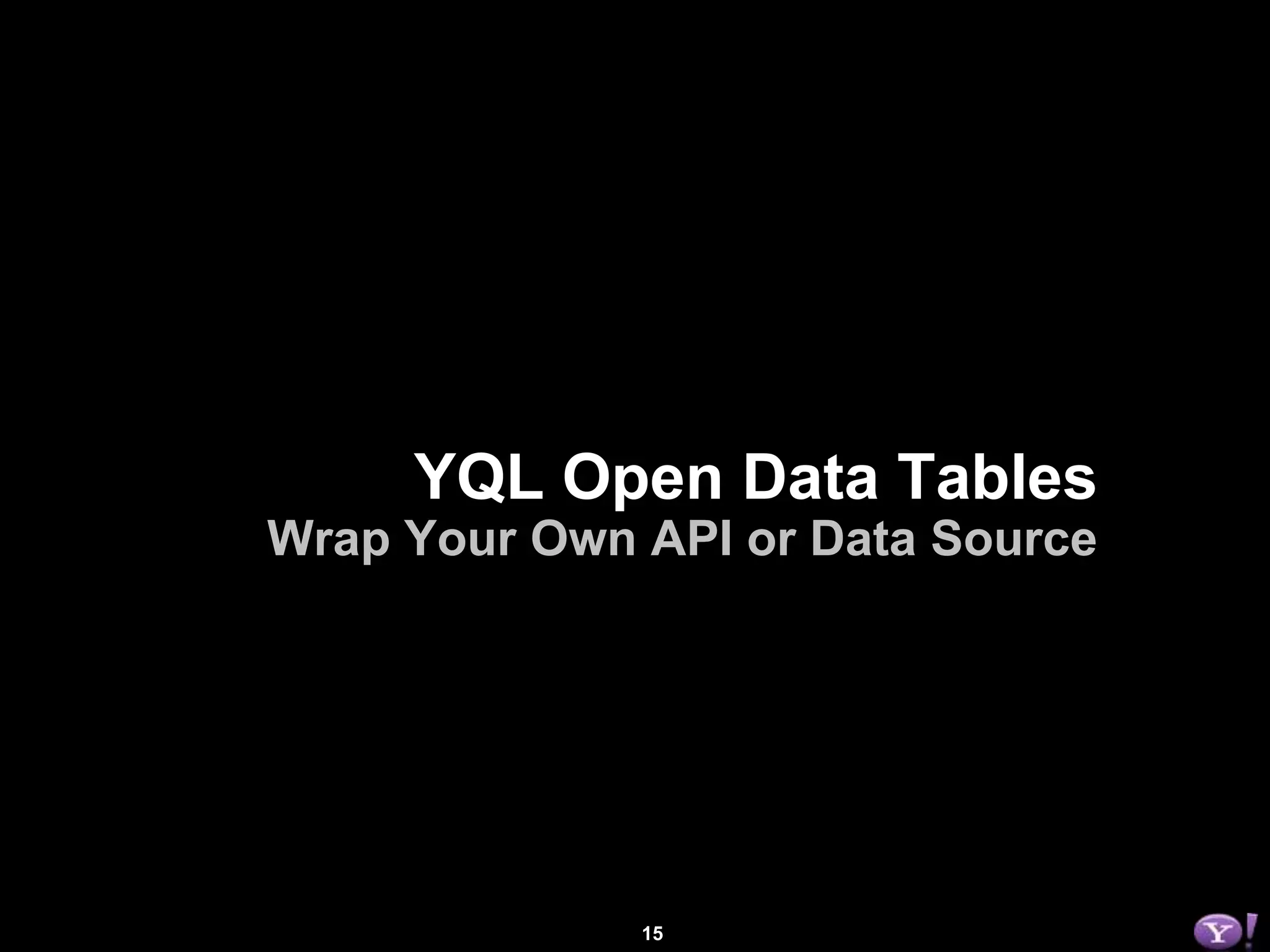 format=[XML / JSON / JSONP / JSONP-X]