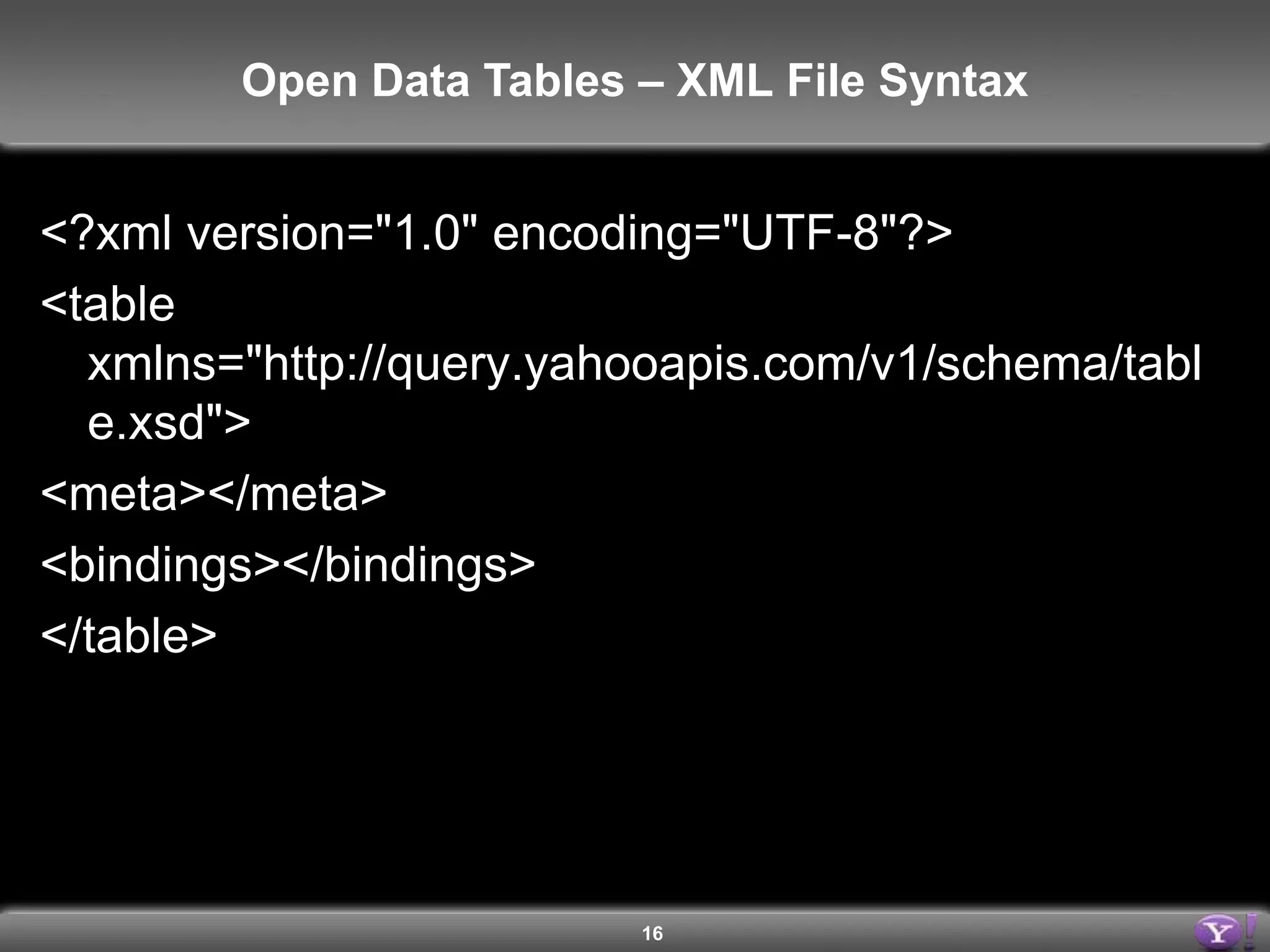 diagnostics=[true / false]
