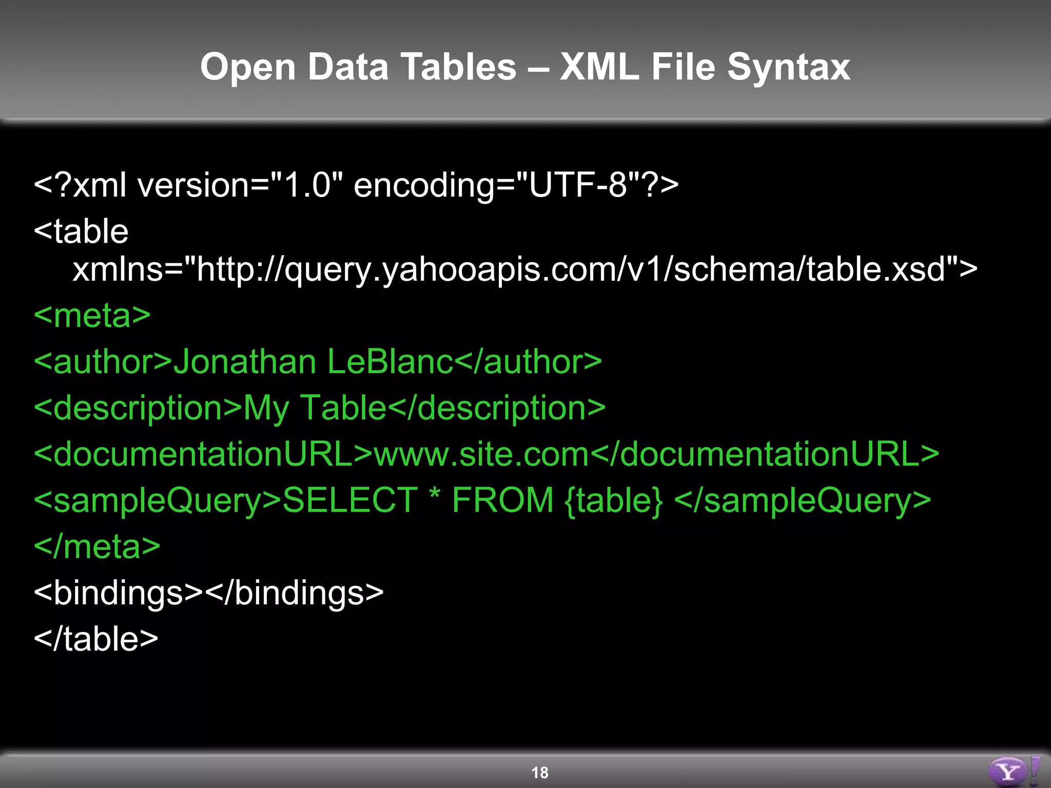 env=[.env file link]