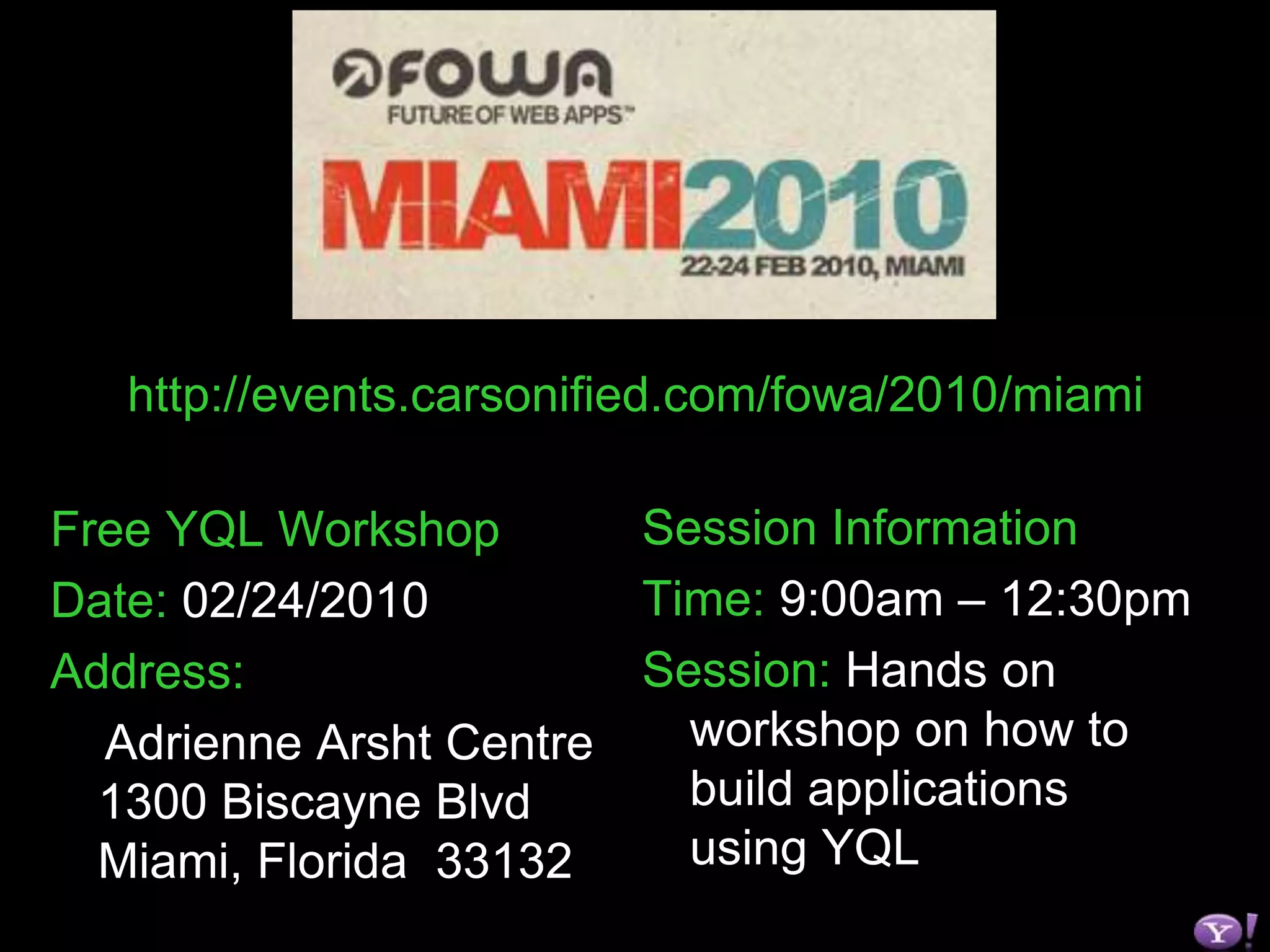 27YQL Execute – XML File Syntax<?xml version="1.0" encoding="UTF-8"?><table xmlns="http://query.yahooapis.com/v1/schema/table.xsd">        <meta></meta>     <bindings><select itemPath="" produces="XML" >             <urls></urls>             <inputs></inputs>         </select>     </bindings></table>