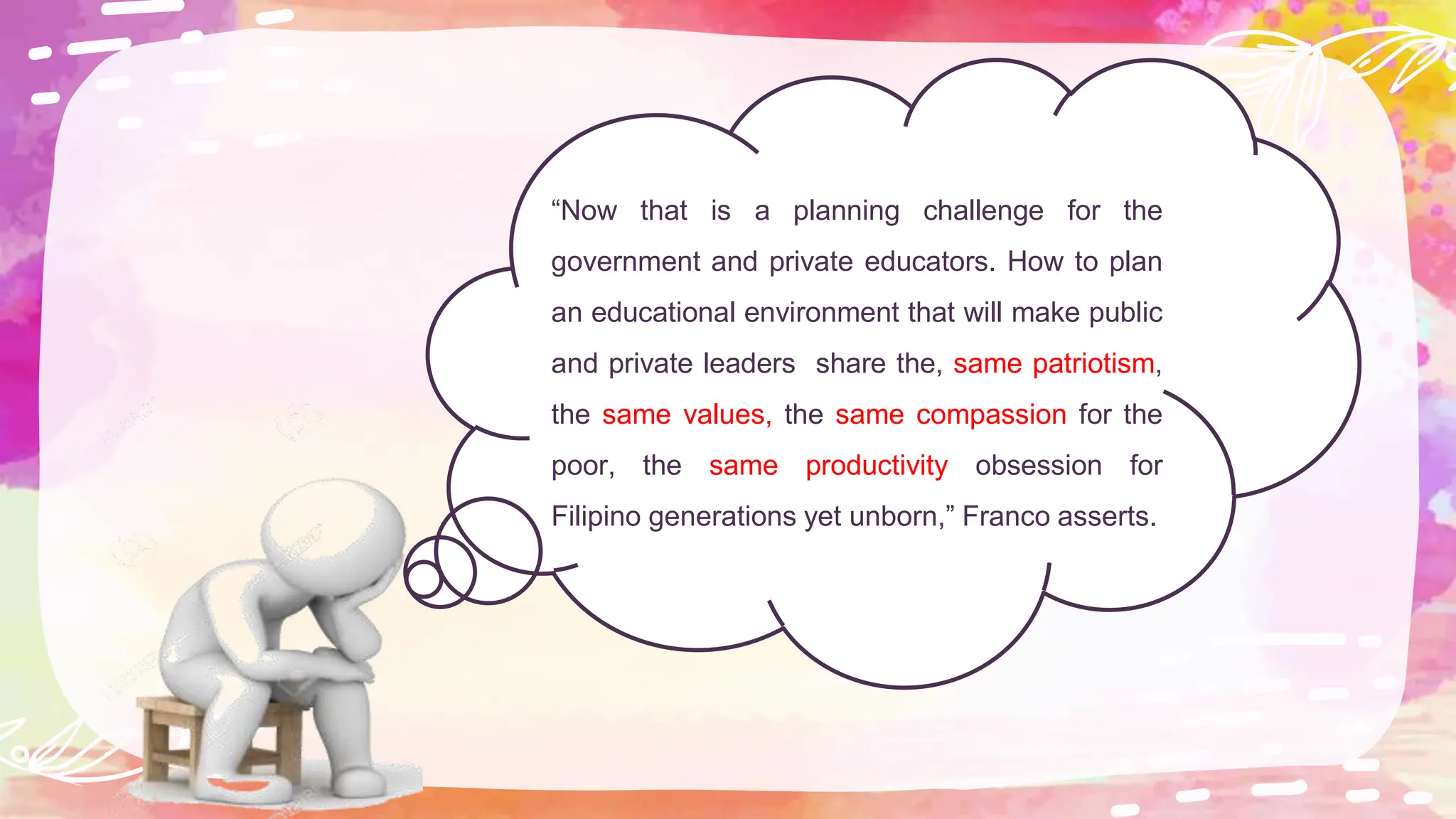 congress-and-educational-planning-pptx-ppt
