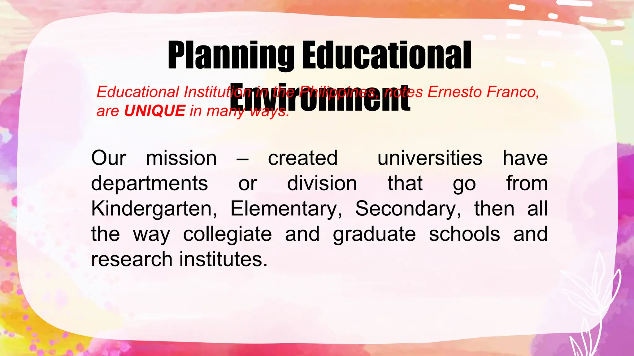 congress-and-educational-planning-pptx-ppt