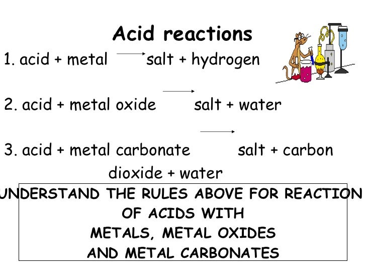 a group ii metal hydroxide essay Group 1 & 2 metals & the halogens - as edexcel chemistry all group 2 metal nitrates and metal chlorides are soluble (ii) chloride solution. a group ii metal hydroxide essay Group 1 & 2 metals & the halogens - as edexcel chemistry all group 2 metal nitrates and metal chlorides are soluble (ii) chloride solution.