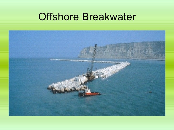 Yr10 Coastal Protection