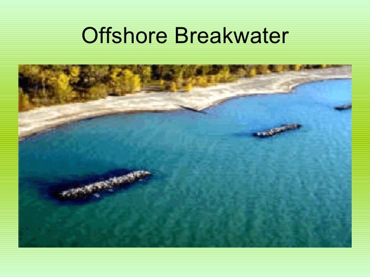 Yr10 Coastal Protection