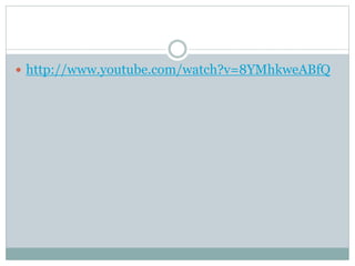  http://www.youtube.com/watch?v=8YMhkweABfQ
 