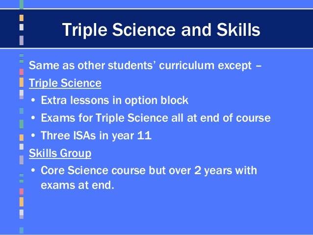 gcse triple science chemistry coursework You could ask the help with gcse biology coursework exam board about re i’m doing gcse edexcel triple science physics and chemistry gcse’s or getting. gcse triple science chemistry coursework You could ask the help with gcse biology coursework exam board about re i’m doing gcse edexcel triple science physics and chemistry gcse’s or getting.