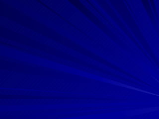 Extension: Go back to your presentational devices booklet and try adding some further annotations… 