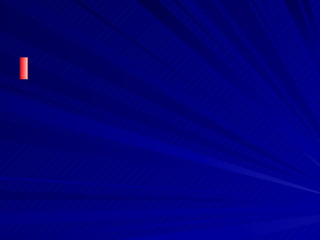 Key questions: Who produced text and what purpose? Genre? Who for (audience)? How is meaning created? How is it produced? How is the ‘subject’ presented? 