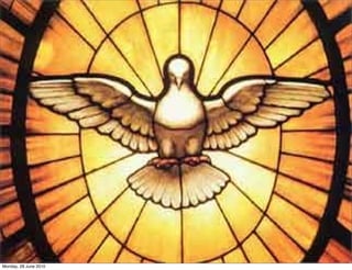 Monday, 28 June 2010
 