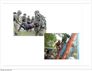 Monday, 28 June 2010
 