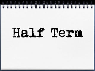 Yr 12 photography 2122