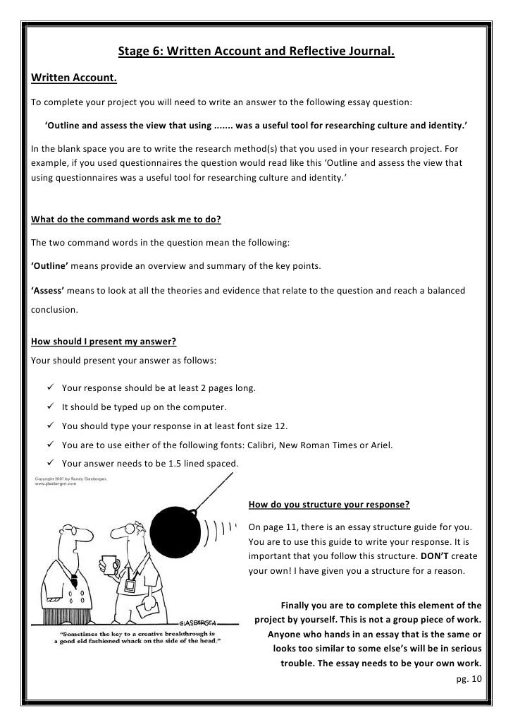 Culture And Identity Sociology Essay Research Essay Thesis also Topics Of Essays For High School Students Web Content Writers