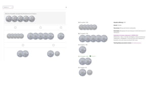 Yr 1 Pat Math Qs.pptx