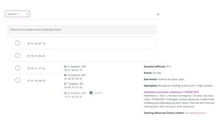 Yr 1 Pat Math Qs.pptx