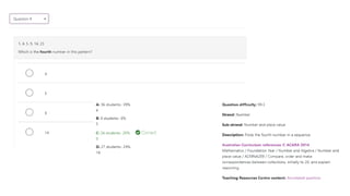 Yr 1 Pat Math Qs.pptx