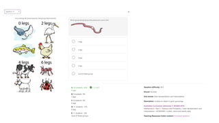 Yr 1 Pat Math Qs.pptx