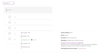 Yr 1 Pat Math Qs.pptx