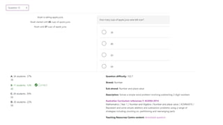 Yr 1 Pat Math Qs.pptx