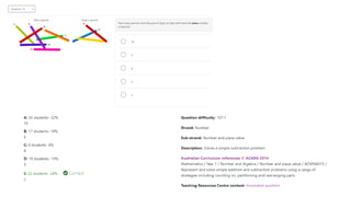 Yr 1 Pat Math Qs.pptx