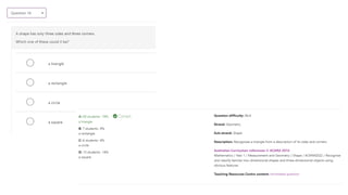 Yr 1 Pat Math Qs.pptx