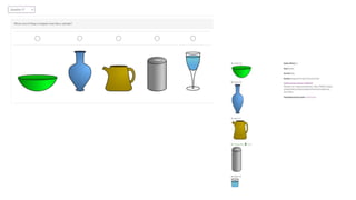 Yr 1 Pat Math Qs.pptx