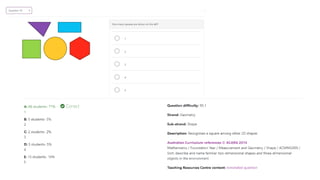 Yr 1 Pat Math Qs.pptx