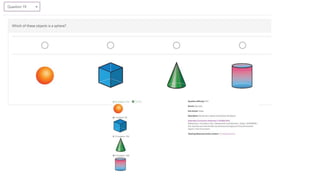 Yr 1 Pat Math Qs.pptx