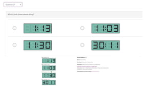 Yr 1 Pat Math Qs.pptx