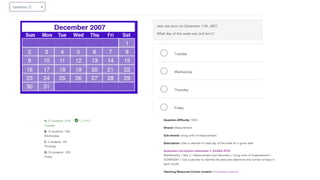 Yr 1 Pat Math Qs.pptx