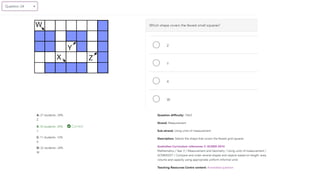 Yr 1 Pat Math Qs.pptx