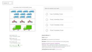 Yr 1 Pat Math Qs.pptx