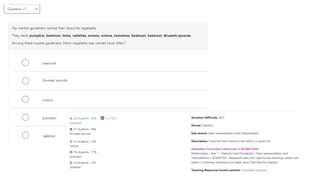 Yr 1 Pat Math Qs.pptx