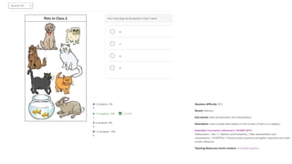 Yr 1 Pat Math Qs.pptx