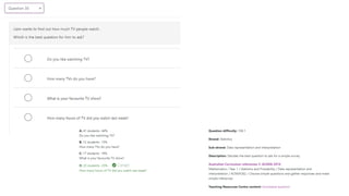 Yr 1 Pat Math Qs.pptx