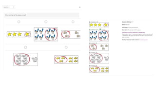 Yr 1 Pat Math Qs.pptx