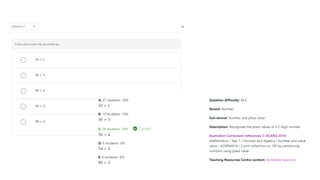 Yr 1 Pat Math Qs.pptx