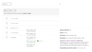 Yr 1 Pat Math Qs.pptx