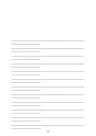10
_____________________________________________________________
________________________
_____________________________________________________________
________________________
_____________________________________________________________
________________________
_____________________________________________________________
________________________
_____________________________________________________________
________________________
_____________________________________________________________
________________________
_____________________________________________________________
________________________
_____________________________________________________________
________________________
_____________________________________________________________
________________________
_____________________________________________________________
________________________
_____________________________________________________________
________________________
_____________________________________________________________
________________________
 