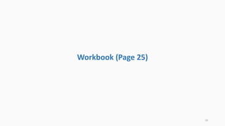 10
Workbook (Page 25)
 