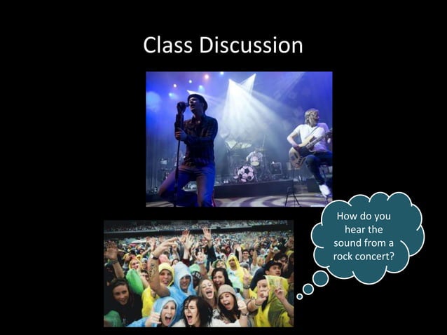 SOUNDS In Solids Liquids And Gases PPT sounds-in-solids-liquids-and-gases-ppt