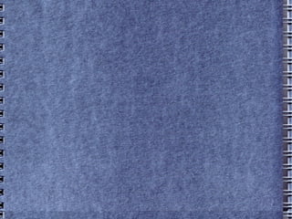 Compare and Contrast  ? Create a Venn Diagram. Use the words: products, reactant, synthesis, decomposition 