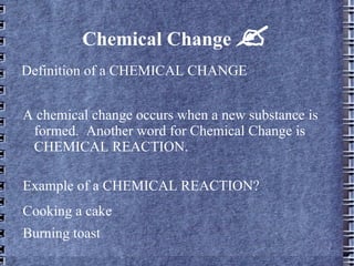 Chewing my breakfast 