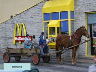 Romania 