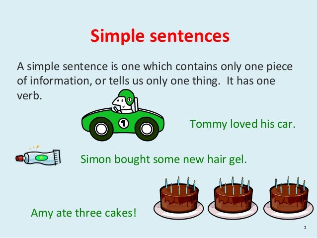 Yr8 t2 writing less 1 sentences