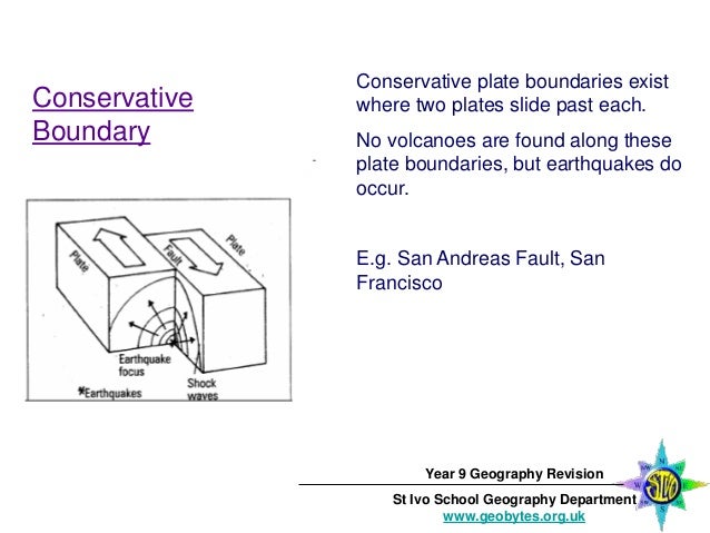 Earthquake FAQ - University of California, Berkeley
