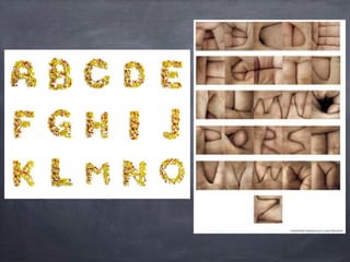 N Graphics Gcse Yr9 gcse graphics | PPT